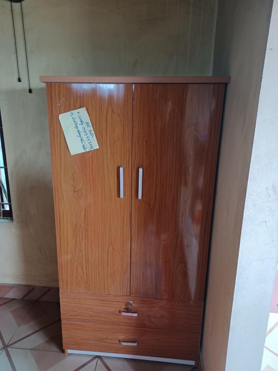Tủ nhựa hải phòng , tủ duy tân hải phòng , tủ trẻ em hải phòng , tủ quần áo nhựa hải phòng, tủ quần áo nhựa đài loan hải phòng